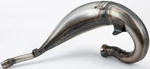 Pro Circuit PY05125 Works Exhaust Pipe * Fits Yamaha YZ125 2005-2014. Fixed Price $306.95.