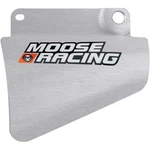 Moose Racing Ktm 4-STROKE Silencer Guard Heat Shield 1861-0360 11-061 40-061. Fixed Price $48.10.