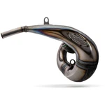 Fmf Factory Fatty Pipe - 024077. Fixed Price $269.99.