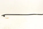 Kawasaki Mule Pro Fx Eps 20 Water Pipe Right 39192-0574 47481. Fixed Price $34.99.