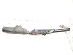 2001 Honda XR100 Exhaust Header Muffler Pipe. Fixed Price $184.95.