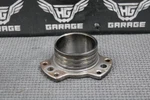 2000 2001 Honda CR125R Swedetech Oring Exhaust Pipe Header Manifold Joint. Fixed Price $59.99.