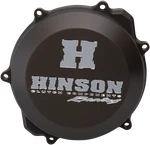 Hinson Racing Clutch Cover - For YZ250/X C054. Fixed Price $159.99.