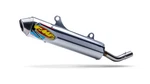 Fmf Racing Honda CR500 1991-01 Turbinecore 2 Spark Arrestor Silencer. Fixed Price $169.99.