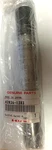 New Original Oem Kawasaki 42036-1283 Swing Arm Sleeve. Fixed Price $91.99.