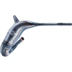 Fmf Factory Fatty Pipe - Standard 022062. Fixed Price $269.99.
