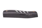 16 Csc RX3 Adventure 250 Exhaust Pipe Cover Heat Shield. Fixed Price $24.99.