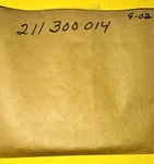 Brp Oem Discontinued Seadoo Stud M10 211300014 New Other. Fixed Price $10.50.