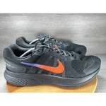 Nike Swift 2 Anthracite Rush Orange Running Sneakers CU3517-008 Men 13. Fixed Price $31.49.