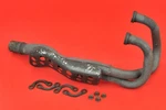 1993 2022 Honda Exhaust Pipe Header Manifold 18320-MGW-305. Fixed Price $129.99.