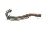 2024 Kawasaki KLX300 Oem Head Pipe 18088-1475. Fixed Price $59.95.