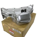 50273-MT2-000 Honda GL1500A 1988-2000 Upper Chamber Protector Motorcycle Nos Oem. Fixed Price $99.99.