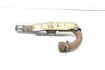 01-04 Honda Foreman Rubicon 500 Oem Exhaust Header Pipe 18320-HN2-000. Fixed Price $16.45.