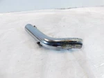 Harley Davidson Sportster 883 & 1200 Rear Exhaust Header Pipe Cover Heat Shield. Fixed Price $29.95.