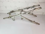 Husqvarna 2007 Subframe 8000A6125. Fixed Price $118.35.