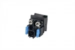 Yamaha Genuine 2GB-81940-00-00. Fixed Price $47.78.