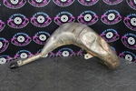 1995 Honda CR125R Fmf Gold Series Fatty Exhaust Pipe Chamber Header * Good. Fixed Price $83.63.