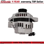 Alternator 13781 For Chevrolet Tracker Suzuki Vitara 2.0L 1999-2003 2000 2001. Fixed Price $79.99.