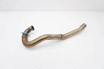 Husqvarna 701 Enduro Supermoto Exhaust Header Pipe Oem 27005007000 16-21. Fixed Price $250.00.