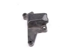 04 05 06 Yamaha Yzf R1 Rear Left Exhaust Cover Mount Trsh Dv. Fixed Price $24.99.