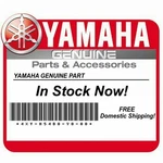 Qty 12 74-24 Yamaha Yz Raptor Grizzly Bolt 90116-06541-00. Fixed Price $24.99.