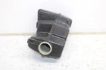 1985 Yamaha Enticer 340 Oem Air Box Assembly 8G8-14431-00-00 SY127. Fixed Price $64.49.
