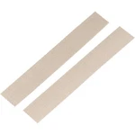 Moose Racing 402-1888 Silica Exhaust Tape. Fixed Price $22.31.