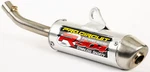 Pro Circuit Honda CR125R 02-07 R-304 Factory Sound Silencer Exhaust. Fixed Price $171.95.