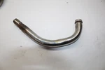 1985 Honda V30 Magna Exhaust Pipe. Fixed Price $33.75.
