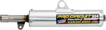 Pro Circuit 304 Factory Sound Silencer SY89250-SE For 1989 Yamaha Yz. Fixed Price $199.77.