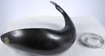 P3 Pipe Guard Carbon Fiber 109061. Fixed Price $176.35.