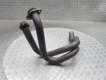 2007 06-08 Kawasaki EX650R Ninja Oem Exhaust Headers Pipes Manifold. Fixed Price $185.95.
