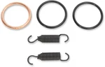 Moose Racing Exhaust Gasket Kits 0934-5305. Fixed Price $29.99.