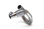 Fmf Racing 22-24 Honda CRF250R Megabomb Header. Fixed Price $312.99.