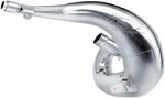 Fmf 025150 Fatty Pipe. Fixed Price $260.99.