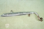 Honda CT70 Ko Kho Mini Trail Removable Muffler Baffle Pipe For Parts *2148. Fixed Price $159.99.