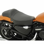 Drag Specialties Smooth Extended Reach Predator Seat 2004-19 Harley Sportster. Fixed Price $391.95.