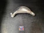 Ktm Head Pipe Fits 450 Sxf Smr Xcf 23-24 Oem #A48005007000. Fixed Price $79.99.
