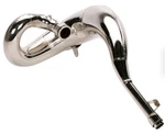 Fmf Racing Gold Series Fatty Pipe 020390 For 2001 Suzuki Rm 250. Fixed Price $290.99.