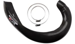 Moose Racing Carbon Fiber Exhaust Pipe Guard (mpg 12523). Fixed Price $149.99.