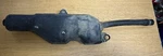 1989-1998 Suzuki RMX250 Exhaust Used Take Off Sold As Is 14330-05D40-H01. Fixed Price $75.00.