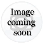 Antigravity 2003 999S Ducati Lithium Battery 12BS-HD-RS 480 Part#. Fixed Price $289.99.