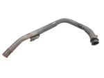 2019 Honda CBR300R Exhaust Header Pipe Oem. Fixed Price $53.20.