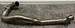 27005007000 Oem Husqvarna 701 Muffler 16-21. Fixed Price $200.00.