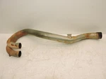 2000-2012 Ktm 400 450 525 Oem Header Pipe. Fixed Price $159.99.