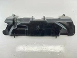 Suzuki Gsxr 1000 2009 2016 Oem Motor Engine Top Radiator Fairing 17771-47H0. Fixed Price $14.99.