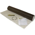 Products 177804 Header Armor Exhaust - 18" Long. Fixed Price $148.26.