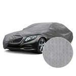 Covercraft C11286IC Gray Softback Indoor Custom Car. Fixed Price $363.99.