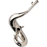 Fmf 020379 Gnarly Exhaust Pipe Fits 2000-2001 Honda CR250R. Fixed Price $299.99.