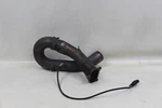 Ducati Panigale 1199S Oem Rear Vertical Exhaust Header Midpipe Sensor. Fixed Price $94.99.